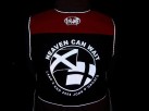 Heaven can wait charity back